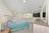 6590 Manasota Key Road - Photo 36