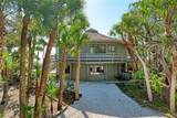 6590 Manasota Key Road - Photo 4