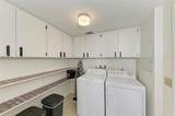 6590 Manasota Key Road - Photo 40