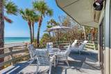 6590 Manasota Key Road - Photo 41