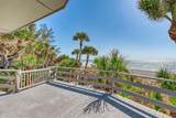 6590 Manasota Key Road - Photo 42