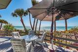 6590 Manasota Key Road - Photo 43