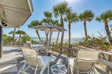6590 Manasota Key Road - Photo 44