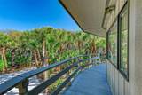 6590 Manasota Key Road - Photo 45