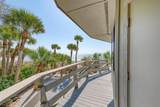 6590 Manasota Key Road - Photo 46