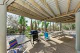 6590 Manasota Key Road - Photo 47
