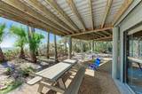 6590 Manasota Key Road - Photo 48