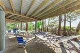 6590 Manasota Key Road - Photo 49