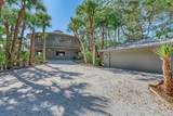 6590 Manasota Key Road - Photo 5
