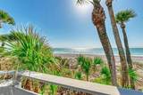6590 Manasota Key Road - Photo 50