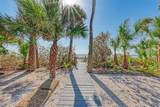 6590 Manasota Key Road - Photo 51