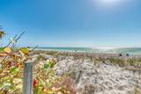 6590 Manasota Key Road - Photo 52