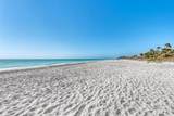 6590 Manasota Key Road - Photo 53