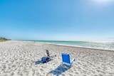 6590 Manasota Key Road - Photo 54