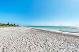6590 Manasota Key Road - Photo 55