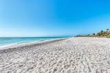 6590 Manasota Key Road - Photo 56