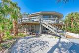 6590 Manasota Key Road - Photo 57