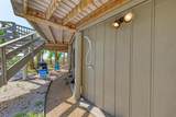 6590 Manasota Key Road - Photo 58