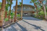 6590 Manasota Key Road - Photo 6