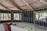 6590 Manasota Key Road - Photo 60