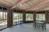 6590 Manasota Key Road - Photo 61