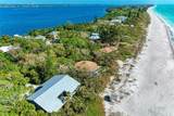 6590 Manasota Key Road - Photo 62