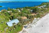 6590 Manasota Key Road - Photo 63