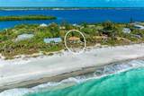 6590 Manasota Key Road - Photo 64