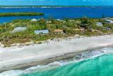 6590 Manasota Key Road - Photo 65