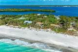6590 Manasota Key Road - Photo 66