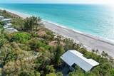 6590 Manasota Key Road - Photo 67