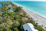 6590 Manasota Key Road - Photo 68