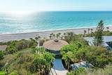 6590 Manasota Key Road - Photo 69