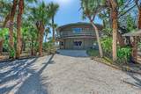 6590 Manasota Key Road - Photo 7