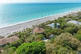 6590 Manasota Key Road - Photo 70