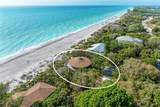 6590 Manasota Key Road - Photo 71