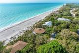 6590 Manasota Key Road - Photo 72