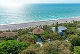 6590 Manasota Key Road - Photo 8