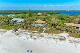 6590 Manasota Key Road - Photo 9