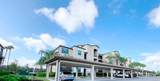 16706 Vardon Terrace - Photo 1