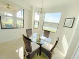16706 Vardon Terrace - Photo 10