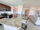16706 Vardon Terrace - Photo 11