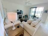 16706 Vardon Terrace - Photo 12