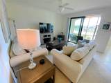 16706 Vardon Terrace - Photo 13