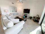 16706 Vardon Terrace - Photo 15