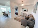 16706 Vardon Terrace - Photo 19