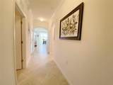 16706 Vardon Terrace - Photo 2
