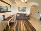 16706 Vardon Terrace - Photo 21