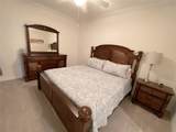 16706 Vardon Terrace - Photo 22
