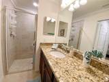 16706 Vardon Terrace - Photo 24